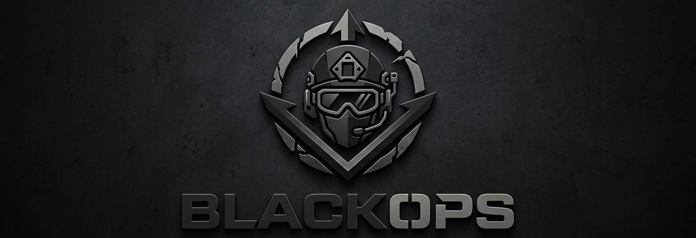 © 2026 BlackOps.is | Educational Research & Cybersecurity Awareness. All content is for informational purposes only. We do not facilitate or encourage illegal activities.