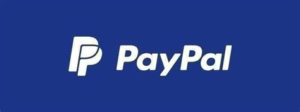 Paypal Carding Method