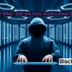 Non VBV BINs : Still the Holy Grail( Latest Guide!)