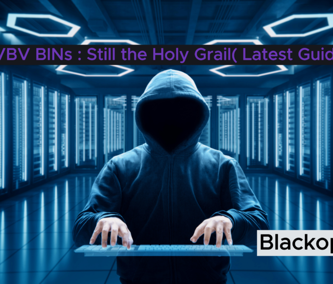 Non VBV BINs : Still the Holy Grail( Latest Guide!)