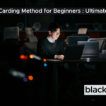 Paypal Carding Method for Beginners