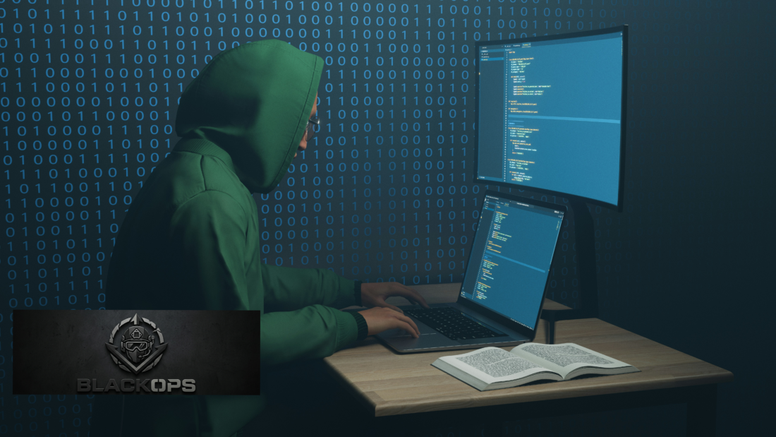 Cardable Sites : A Cybersecurity & E-Commerce Defense Guide