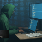 Cardable Sites : A Cybersecurity & E-Commerce Defense Guide