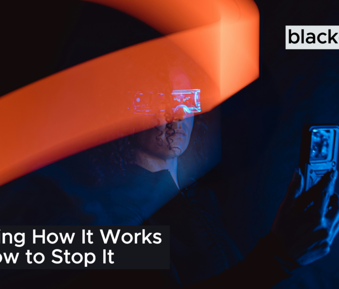 💳 Carding in 2026: How It Works— and How to Stop It