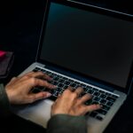 Cardable Sites : A Cybersecurity & E-Commerce Defense Guide