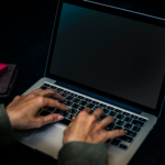 Non VBV BIN Security in 2026 — What Merchants & [Researchers Need to Know]