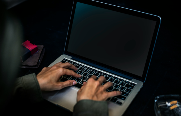 Non VBV BIN Security in 2026 — What Merchants & [Researchers Need to Know]