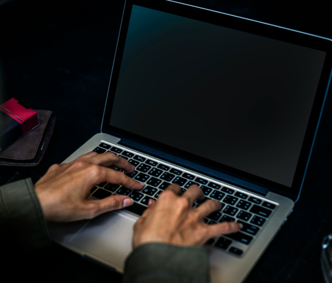 Non VBV BIN Security in 2026 — What Merchants & [Researchers Need to Know]