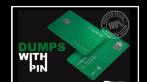 This is the Dumps with Pin Sites 2026 : The Latest Fresh Guide You Can Trust.