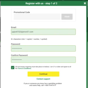 UNIBET CARDING METHOD