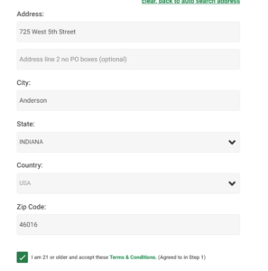unibet