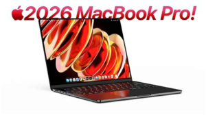 This is the MacBook Pro Carding Method  : Latest Guide You can Try Now