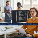 iPhone Carding Playbook : The Ultimate Working Guide