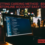 THIS IS THE BETTING CARDING METHOD