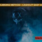 THIS IS THE UNIBET CARDING METHOD : CASHOUT EASY AND FAST.