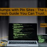 This is the Dumps with Pin Sites 2026 : The Latest Fresh Guide You Can Trust.
