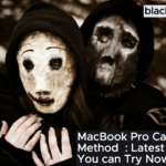 This is the MacBook Pro Carding Method : Latest Guide You can Try Now