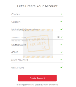 betting-carding-method