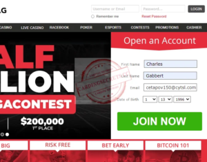 betting-carding-method