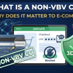 What Is a Non-VBV CC ?