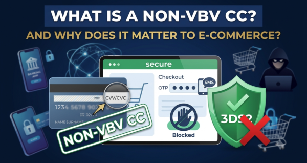 What Is a Non-VBV CC ?