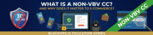 What Is a Non-VBV CC ?