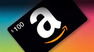 Amazon Gift Card Carding Method _ Updated Version