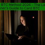CC to BTC Method 2026