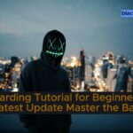 carding Tutorial for Beginners: Latest Update Master the Basics